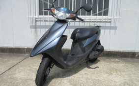 SUZUKI ADDRESS V50 CA4BA