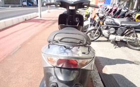 HONDA DIO AF68