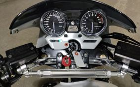 YAMAHA XJR1300 RP17J