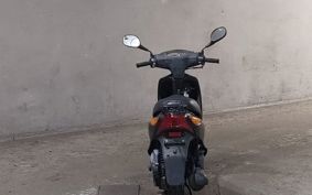 YAMAHA JOG SA36J
