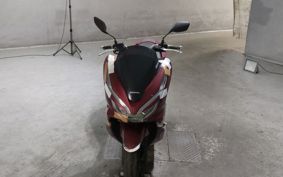 HONDA PCX 125 JF81