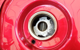 HONDA CBR250R A MC41