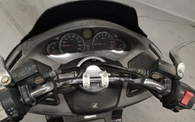 HONDA FORZA Z MF08