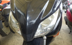 HONDA FORZA Z GEN 2 MF10