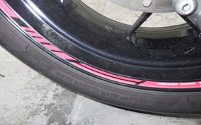 HONDA CBR1000RR RSP 2024 SC82