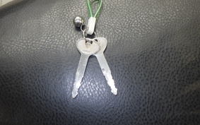 YAMAHA VINOﾓﾙﾌｪ 2013 SA37J