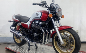 HONDA CB750 2007 RC42