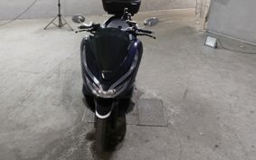 HONDA PCX HYBRID  JF84