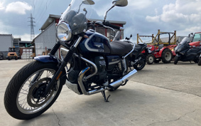MOTO GUZZI V7 SPECIAL 2022 ZGUKZ