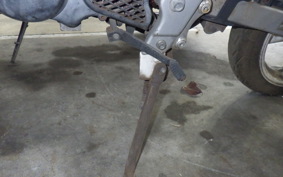 HONDA NS-1 AC12