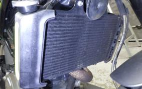 HUSQVARNA SVARTPILEN 401 2019