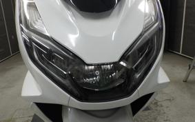 HONDA PCX 125 2024 JK05