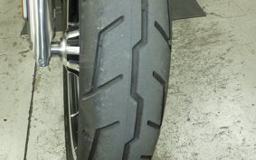 HARLEY FXLR1750 2019