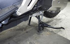 HONDA ADV150 2023 KF38