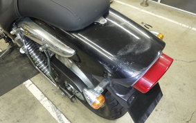 KAWASAKI ELIMINATOR 250 V 2022 VN250A