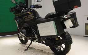 BMW R1250GS 2020