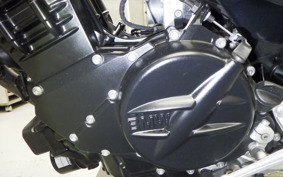 BMW F800R 2015
