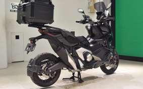 HONDA X-ADV 750 2026 RH21