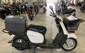 YAMAHA NEWS GEAR UA08J