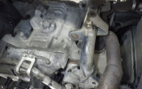 YAMAHA MAJESTY 250 Gen.4 SG20J