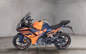 OTHER  HUSQUARNA SUVARUTOPIREN401 JUJ