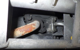 HONDA DIO CESTA GEN 2 AF62