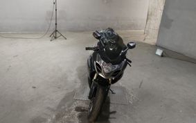 SUZUKI GSX-R1000 CY111