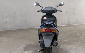 SUZUKI VECSTAR 150 CG42A