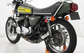 KAWASAKI 750SS 2011 H2F