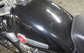 HONDA UNREGISTERED MODEL by BDS TRIKE 