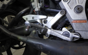 YAMAHA R1-Z 3XC