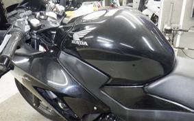 HONDA CBR250R A MC41