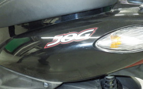 YAMAHA JOG 2025 SA55J