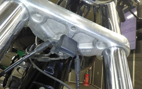 HARLEY FXDL1690 2017