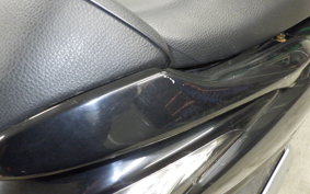 HONDA FORZA Z 2021 MF08