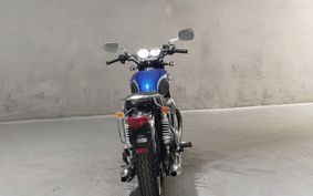 KAWASAKI W650 2001 EJ650A