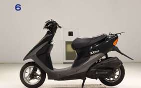 HONDA DIO GEN 3 AF34