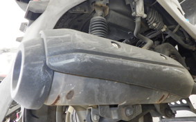 YAMAHA CYGNUS 125 XSR 2 SE44J