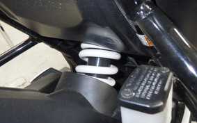 SUZUKI GIXXER 250 SF ED22B