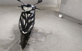 YAMAHA  AXIS Z SED7J