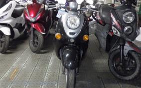 YAMAHA VINO 50 2025 SA26J