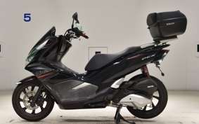 HONDA PCX125 JF81
