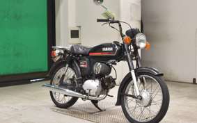 YAMAHA YB50 F5B
