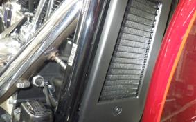 HARLEY FLHCS 1870 2023