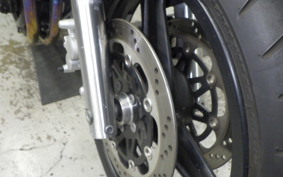 KAWASAKI ZEPHYR 750 2006 ZR750C