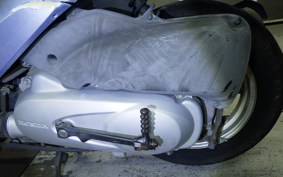 HONDA DIO Gen.6 2024 AF62