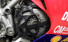 DUCATI 999  MONOPOSTO 2004