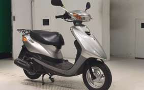 YAMAHA JOG Gen.5 SA36J