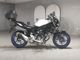 Фото Suzuki SV650 2016 с японского аукциона