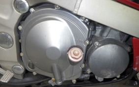 KAWASAKI ZZ-R400 Gen.2 1995 ZX400N